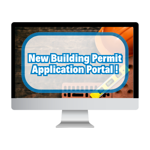 Making Permit Applications Smoother with Volusia County’s Revamped Connect Live Portal