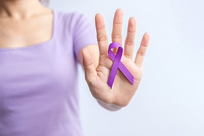 Volusia County to Launch Florida’s First County-Operated Domestic Violence Offender Database
