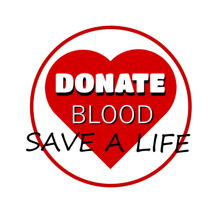 Volusia County to Host Multiple Community Blood Drives as Part of National EMS Week Story Featured Image