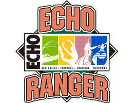 DeBary Hall Invites Kids to Become ECHO Rangers