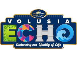 Volusia ECHO Announces New 2025-2026 Grant Cycle Timeline