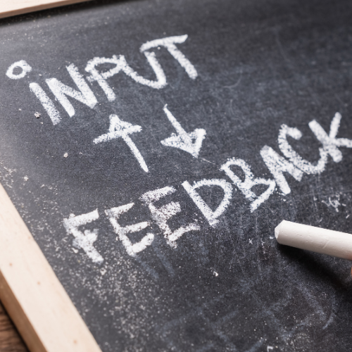 Public Meetings on Mitigation and Floodplain Plan Updates