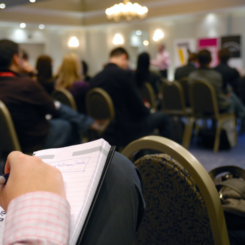 Volusia County Economic Development to Host Small Business Funding Workshop