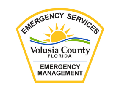 Private Sector Donations and Partnerships Enhance Emergency Preparedness