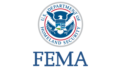 FEMA Introduces Online Services for Flood Insurance Quotes and Purchases Story Featured Image