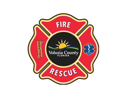 From Academy Graduation to the Station: 13 New Volusia County Firefighters Ready to Serve Story Featured Image