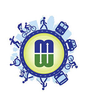 Volusia County Joins Florida Mobility Week with Special Events and Public Engagement