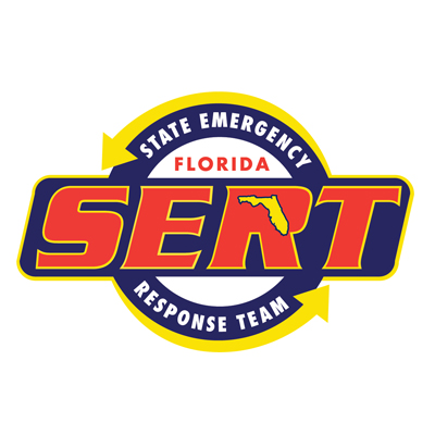 Volusia County Encourages Early Disaster Preparation with State’s Special Needs Registry