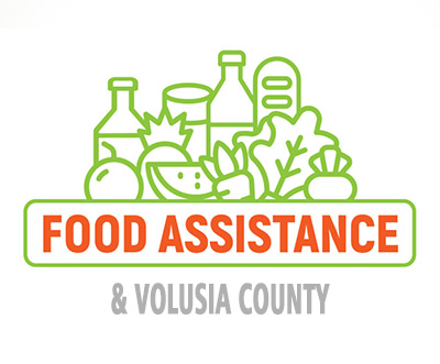 Volusia County Enhances Food Assistance Programs with Recovery Funding and Community Partnerships