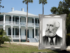 DeBary Hall Kicks Off New Year with Family-friendly Programs Story Featured Image