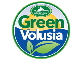 Green Volusia Hosts Kickoff Event for 2025 Climate Smart Floridians Program