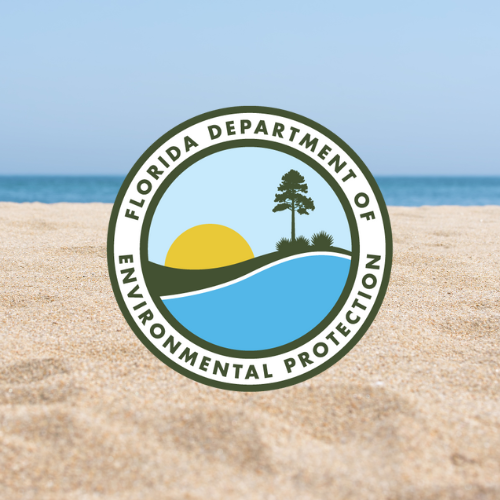 FDEP now Offers 100% Reimbursement for Sand Placement and Increased Limits for Shoreline Armament