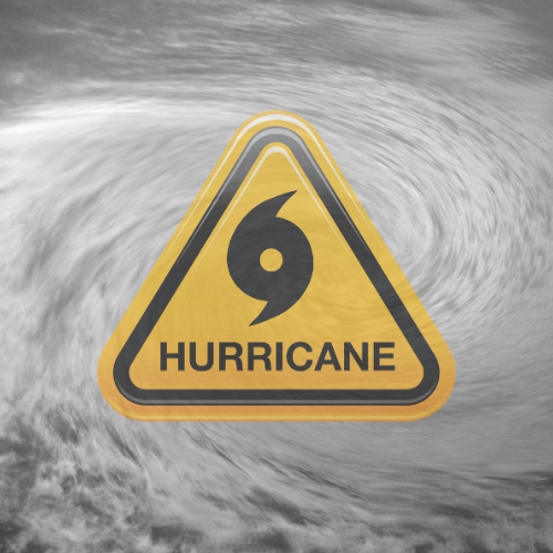 State of Emergency Declared for Volusia County