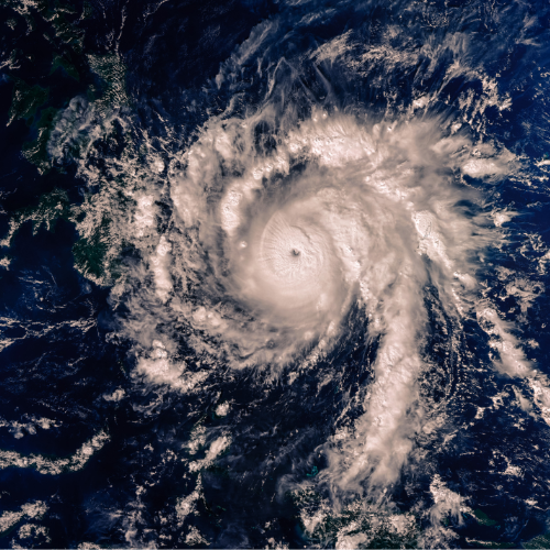 County Increases Emergency Readiness Level and Closes Offices 