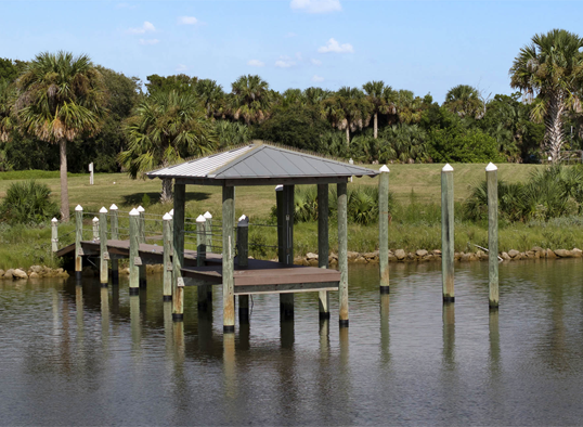 Volusia County Expands Highbridge Park with Riverfront Acquisition Story Featured Image
