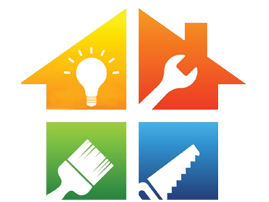 Volusia County Offers Assistance with Energy Bills, Housing Repairs Story Featured Image