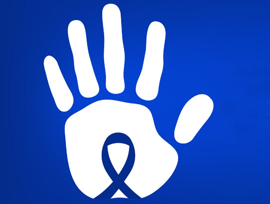 County Council takes aim at human trafficking