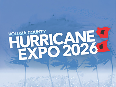 Hurricane Expo Set for April 18 at the Speedway with Sponsorships and Vendor Tables Available Story Featured Image