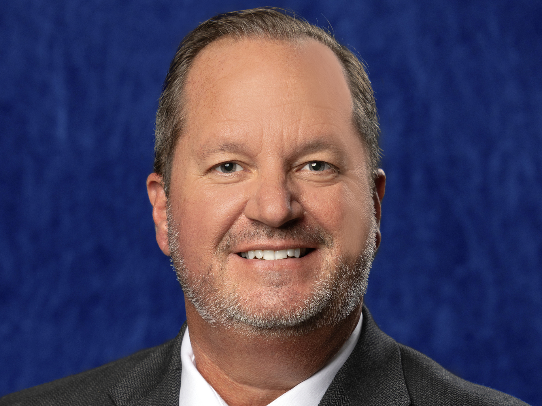 County Council Member Troy Kent to Host District Meeting Sept. 14 Story Featured Image