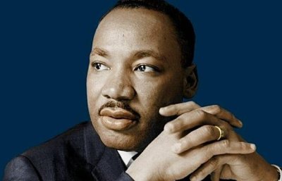 Volusia County Details Martin Luther King Jr. Holiday Closures and Service Schedules