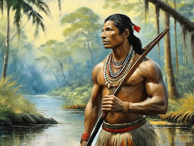 Learn about History and More at DeBary Hall