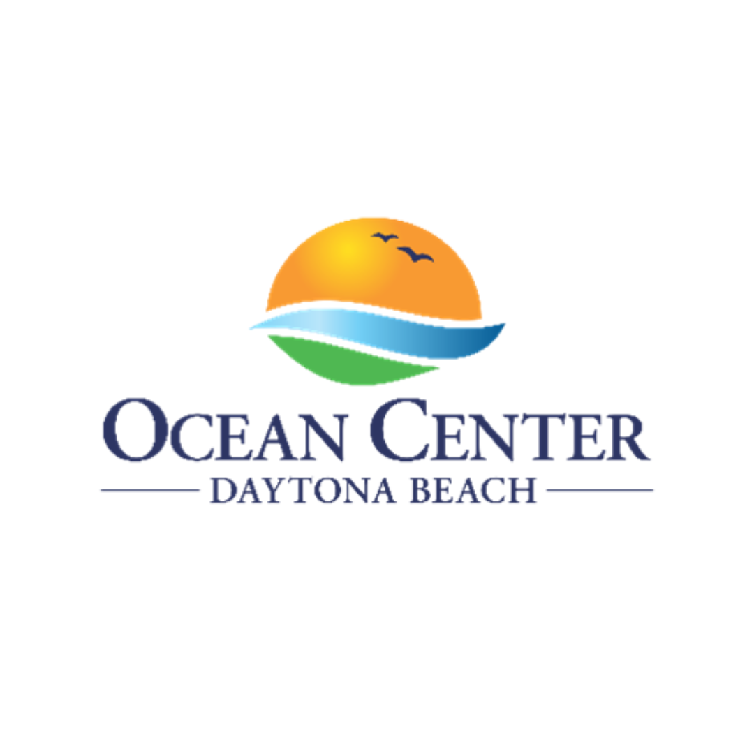 Jurassic Quest Roars into the Ocean Center!