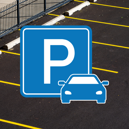 Volusia County Council Approves Off-Beach Parking Fees for Non-Volusia County Residents