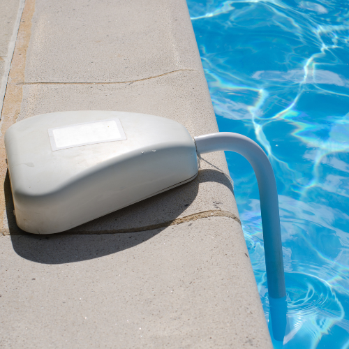 Volusia County’s Youth Water Safety Initiative Offers Free Alarms to Families