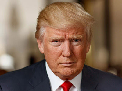 Daytona Beach International Airport Advises Travelers to Plan Ahead During Friday's Presidential Visit Story Featured Image