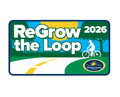 ReGrow the Loop 2026 Programs Story Featured Image