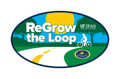 Volusia County Transitions ReGrow the Loop Leadership and Plans Countywide Expansion of ReGrow Initiatives