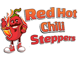 Red Hot Chili Steppers Return to Gemini Springs Story Featured Image