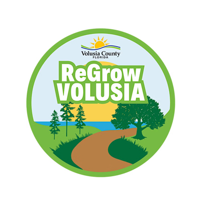 ReGrow Volusia Expands Native Ecosystem Restoration 