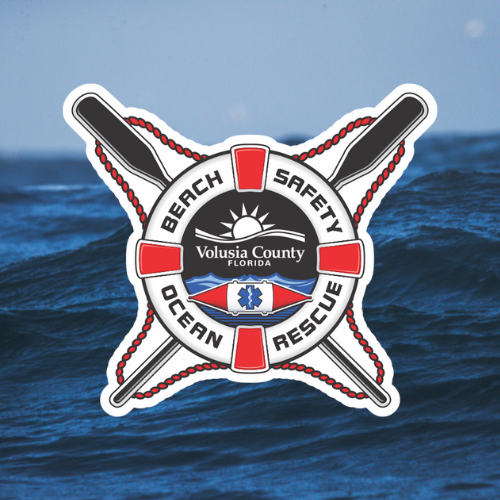 Hurricane Ernesto to Cause Strong Rip Currents in the Area