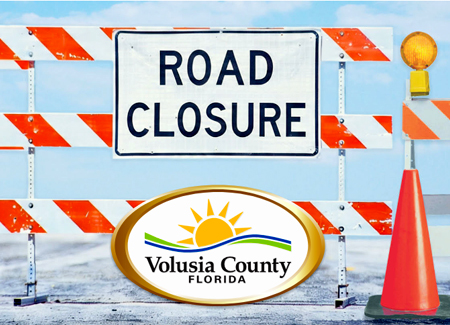 Old New York Avenue and Grand Beresford Intersection in DeLand to Close May 3 for Improvements