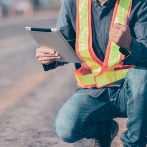 Volusia County Road Improvements and Capacity Community Meetings