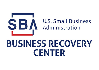 SBA Recovery Center Opens in Volusia County to Aid Businesses with Economic Losses from Hurricane Milton