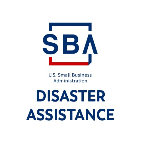SBA Opens Business Recovery Center in Daytona Beach to Help Storm-Affected Businesses and Residents