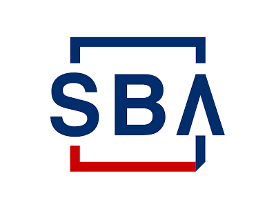 SBA Disaster Loans Available for Volusia County Businesses and Nonprofits Impacted by Frost and Freeze Story Featured Image
