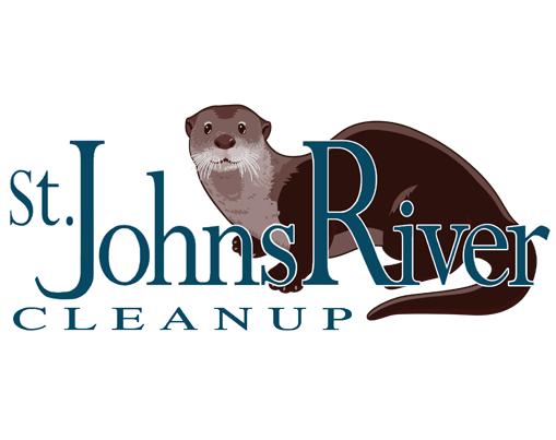 Registration Opens Feb. 28 for St. Johns River Cleanup