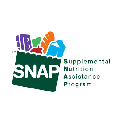 Volusia County SNAP Recipients can Apply for Milton-Related Food Replacement