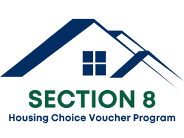 Landlords Invited to Section 8 Meeting