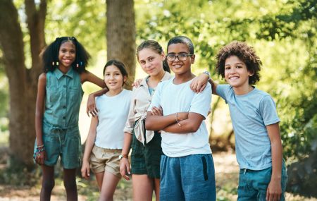 Lyonia Environmental Center Announces 2026 Summer Camps for Youth Story Featured Image