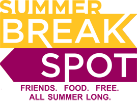 70 Sites to Participate in Summer Food Service Program