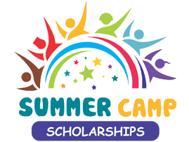 Volusia County Offers Summer Camp Scholarships Story Featured Image
