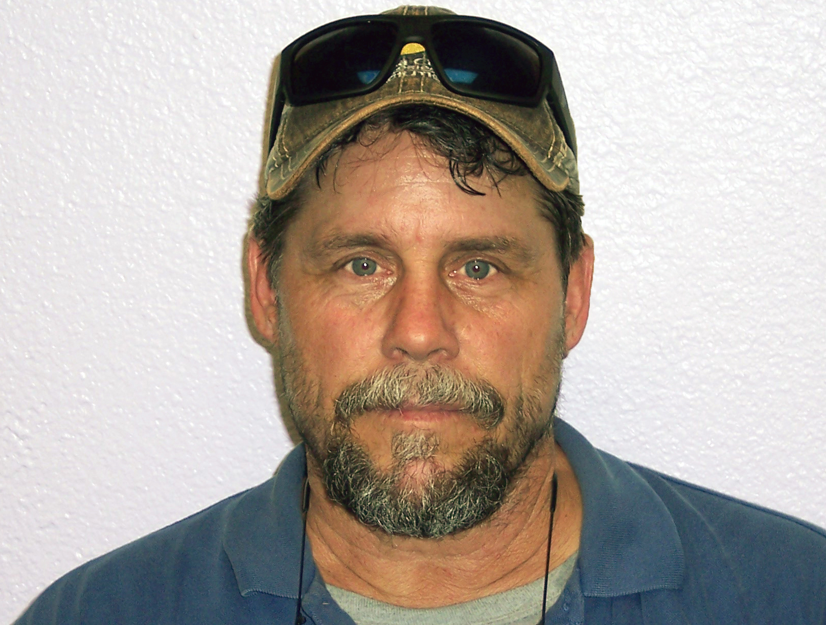 County tradesworker killed in motor vehicle accident