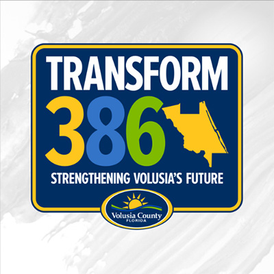 Transform386 to Host Countywide Intake Events  to Help Storm-Damaged Homeowners