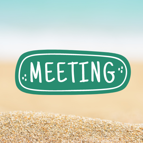 Volusia County Hosts Meetings on Dune Recovery Project and Easement Requirements