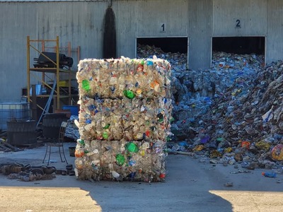 Tomoka Farms Road Landfill Holiday Operating Hours