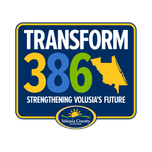 Transform386 Pauses Weekly Library Events, but In-Person Assistance Remains Available